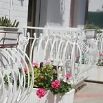 Anastasi E