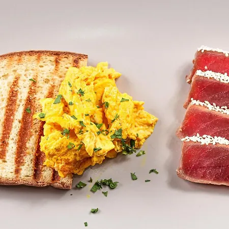 Anastasi E 3* Cervia