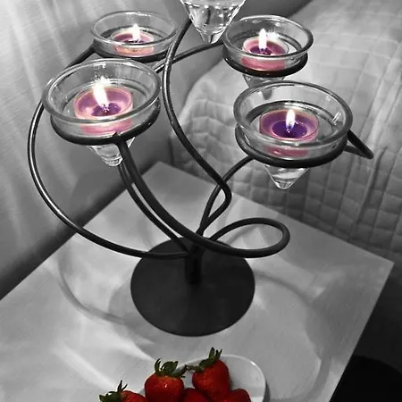 Anastasi E 3* Cervia