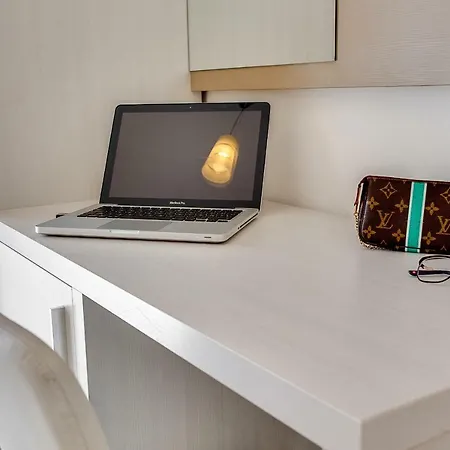 Anastasi E 3* Cervia