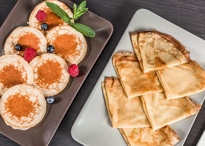 Anastasi E 3* Cervia