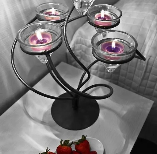 Anastasi E 3* Cervia