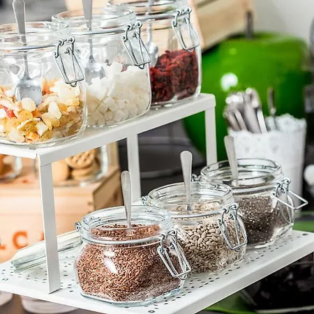 Anastasi E Ξενοδοχείο 3*