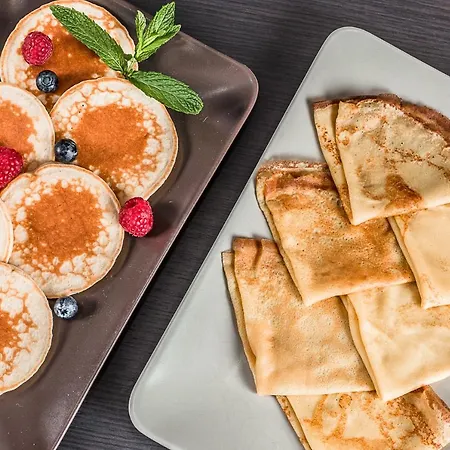 Anastasi E 3* Cervia