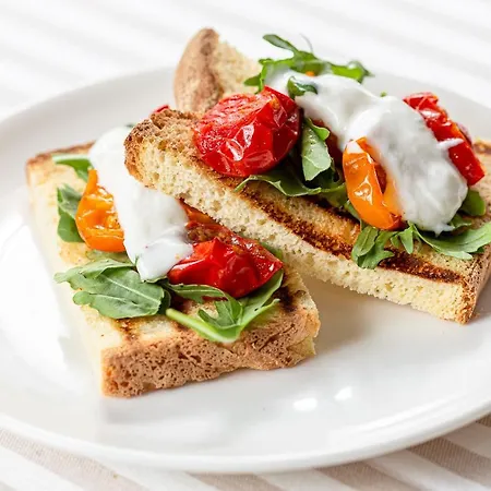 Anastasi E Τσέρβια