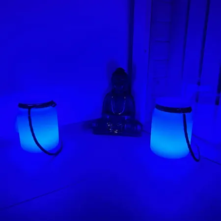 Anastasi E Hotel Cervia