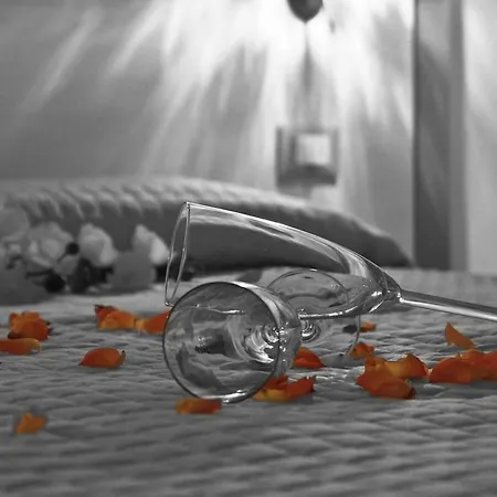 Anastasi E Ξενοδοχείο Τσέρβια