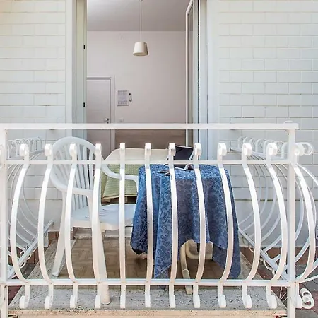 Anastasi E Τσέρβια