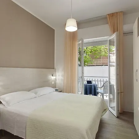 Anastasi E 3* Τσέρβια