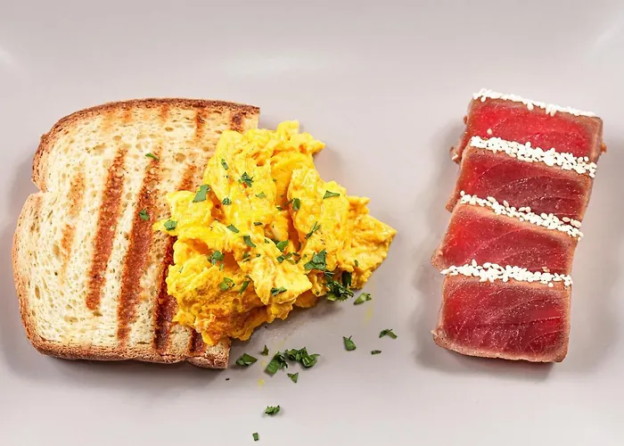 Anastasi E 3* Cervia