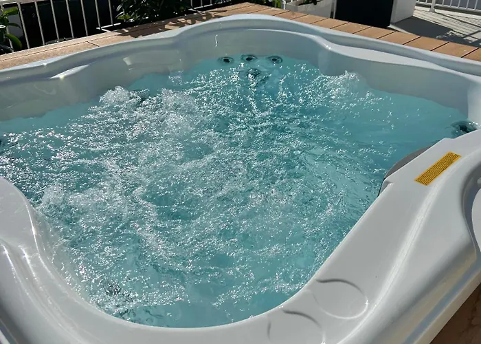 Hotel Anastasi E Cervia