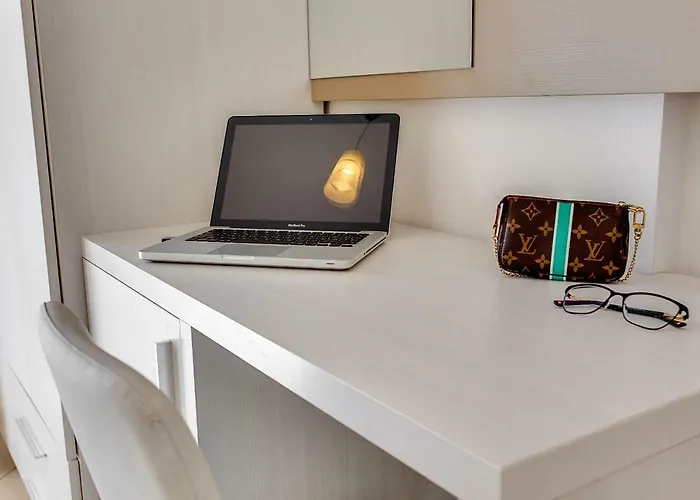 Anastasi E 3* Cervia